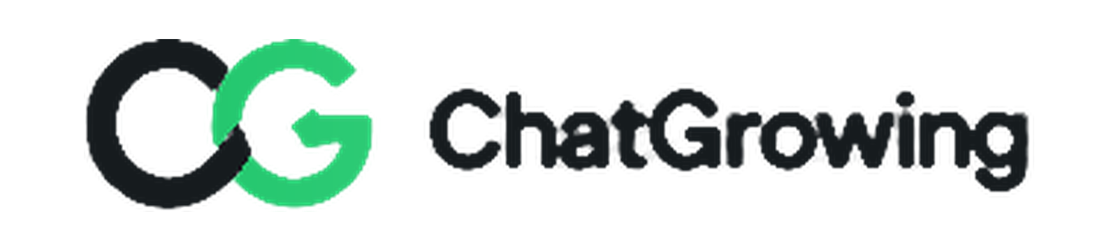 ChatGrowing